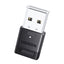 UGREEN Bluetooth 6.0 USB Adapter