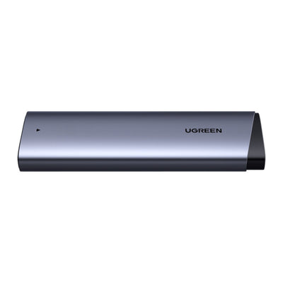 UGREEN CM767 M.2 NVMe SSD Enclosure (10Gbps)