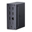 UGreen 14-in-1 USB Type-C TO USB/2x HDMI/DP/RJ45 Docking Station