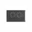 Antec CX200M Elite Micro-ATX | ITX RGB Mini-Tower Gaming Chassis - Black