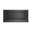 Antec CX500M ARGB Gaming Chassis | M-ATX | ITX | Type-C - Black