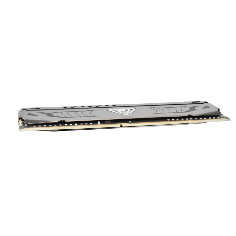 Patriot Viper Steel DDR4 16GB Gaming Memory - additional view