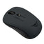 Alcatroz Airmouse Duo 3 Silent Wireless And Bluetooth Mouse Carbon - additional view