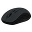 Alcatroz Airmouse Duo 3 Silent Wireless And Bluetooth Mouse Carbon - additional view