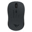 Alcatroz Airmouse Duo 3 Silent Wireless And Bluetooth Mouse Carbon - additional view