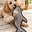 Fish Toy for Dogs
