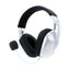 Armaggeddon Cosmic Iii Lite Wireless Over Ear Headphones White - additional view