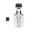 Armaggeddon Cosmic Iii Lite Wireless Over Ear Headphones White - additional view