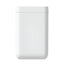 Niimbot D101 Portable Thermal Label Printer