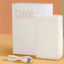 Niimbot D101 Portable Thermal Label Printer