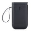 Niimbot D11 Portable Thermal Label Printer BK