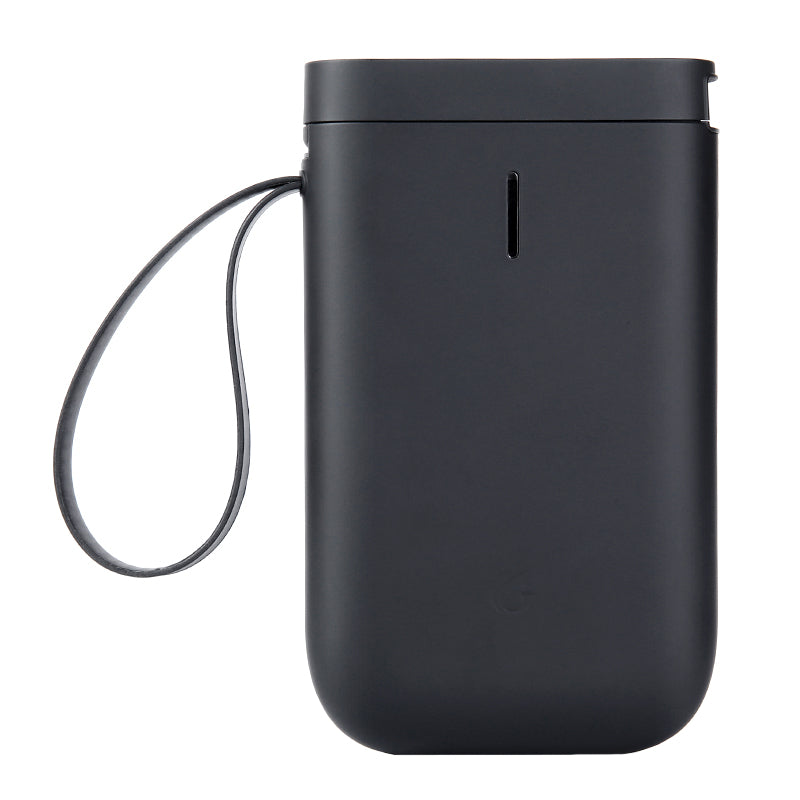 Niimbot D11 Portable Thermal Label Printer BK