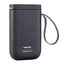 Niimbot D11 Portable Thermal Label Printer BK