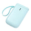 Niimbot D11 Portable Thermal Label Printer - Green