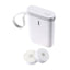 Niimbot D11 Portable Thermal Label Printer WH