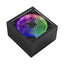 Armaggeddon Voltron D500 RGB 500W Pure Rated PSU - additional view
