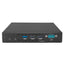 Giada D612 i5-1235U 2x DDR4 3200Mhz
