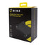WINX Charge Max Type-C 65W Gan Power Adapter
