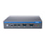 Giada DF612 i3-1215U 2x DDR4 3200Mhz