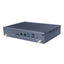 Giada DF613-I i5-1335U Raptor Lake Fanless Signage Player