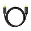 UGREEN DP101 DisplayPort to 4K HDMI Cable 3m