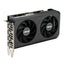 Asus Nvidia GeForce RTX 5050 Dual OC 8GB GDDR6 Graphics Card