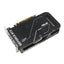 Asus Nvidia GeForce RTX 5050 Dual OC 8GB GDDR6 Graphics Card