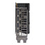 ASUS Dual GeForce RTX 5060 OC Edition 8GB GDDR7 Graphics Card