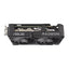 Asus Dual Radeon RX 9060 XT 16GB GDDR6 Graphics Card