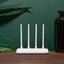 Xiaomi Wireless Router 4A
