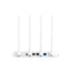 Xiaomi Wireless Router 4A