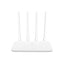Xiaomi Wireless Router 4C