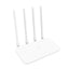 Xiaomi Wireless Router 4C