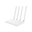 Xiaomi Wireless Router 4C