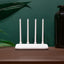 Xiaomi Wireless Router 4C