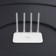 Xiaomi Wireless Router AC1200