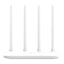 Xiaomi Wireless Router AC1200