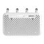 Xiaomi Wireless Router AC1200