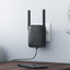 Xiaomi WiFi Range Extender AC1200 2nd Gen