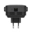 Xiaomi WiFi Range Extender AC1200 2nd Gen