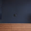 Xiaomi Wi-Fi Range Extender Pro