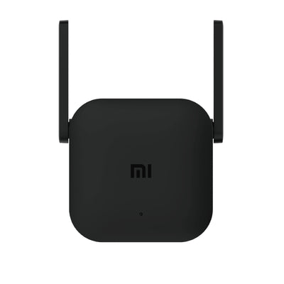 Xiaomi Wi-Fi Range Extender Pro