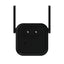 Xiaomi Wi-Fi Range Extender Pro