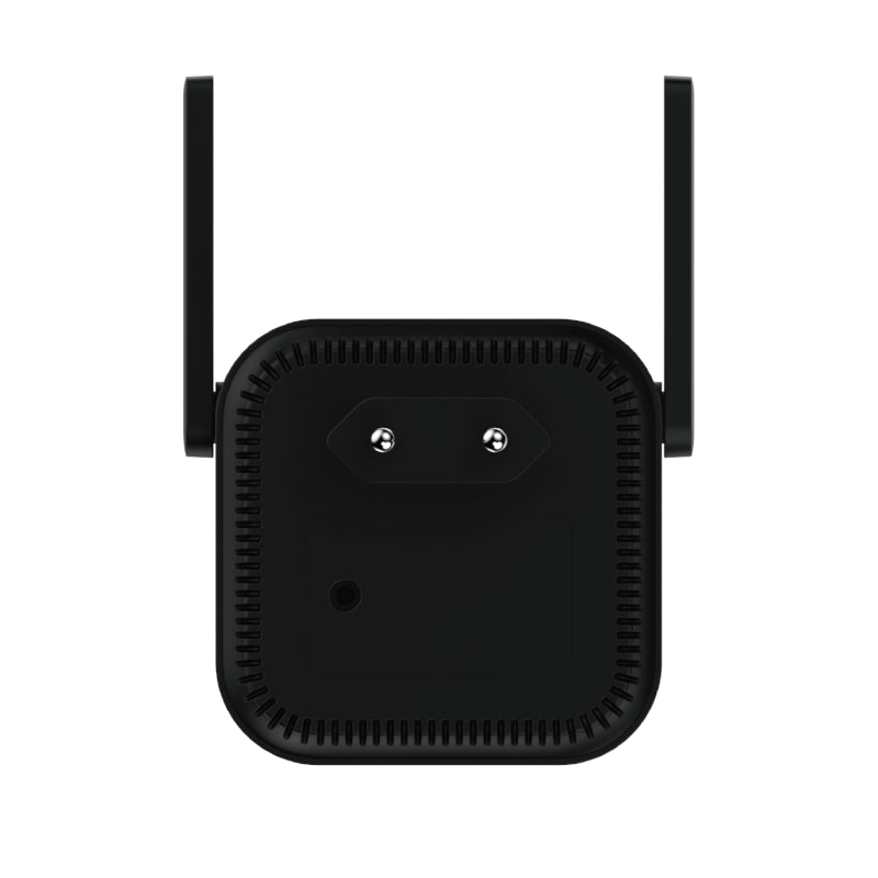 Xiaomi Wi-Fi Range Extender Pro