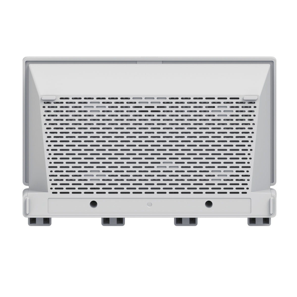 Xiaomi AX3000T Wi-Fi 6 Dual-Band Gigabit Mesh Router- White