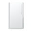 Xiaomi AC1200 Whole Home Mesh Wi-Fi System (1-Pack)