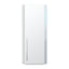 Xiaomi Mesh System AX3000 NE Whole-Home Wi-Fi 6 Router (1-Pack) – White