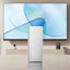 Xiaomi Mesh System AX3000 NE Whole-Home Wi-Fi 6 Router (1-Pack) – White