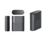Xiaomi BE3600 Pro Dual-Band Wi-Fi 7 2.5Gb Mesh Router