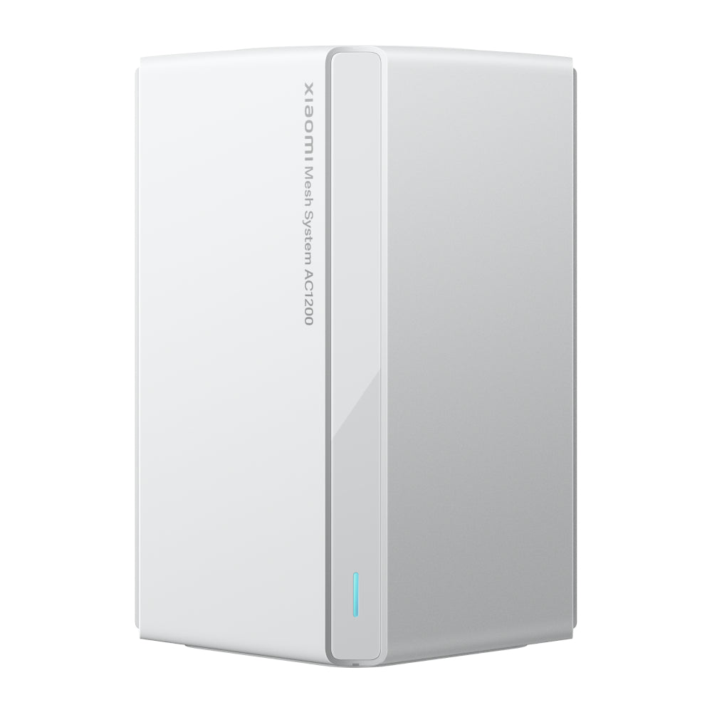 Xiaomi Mesh System AC1200 - 3 Pack